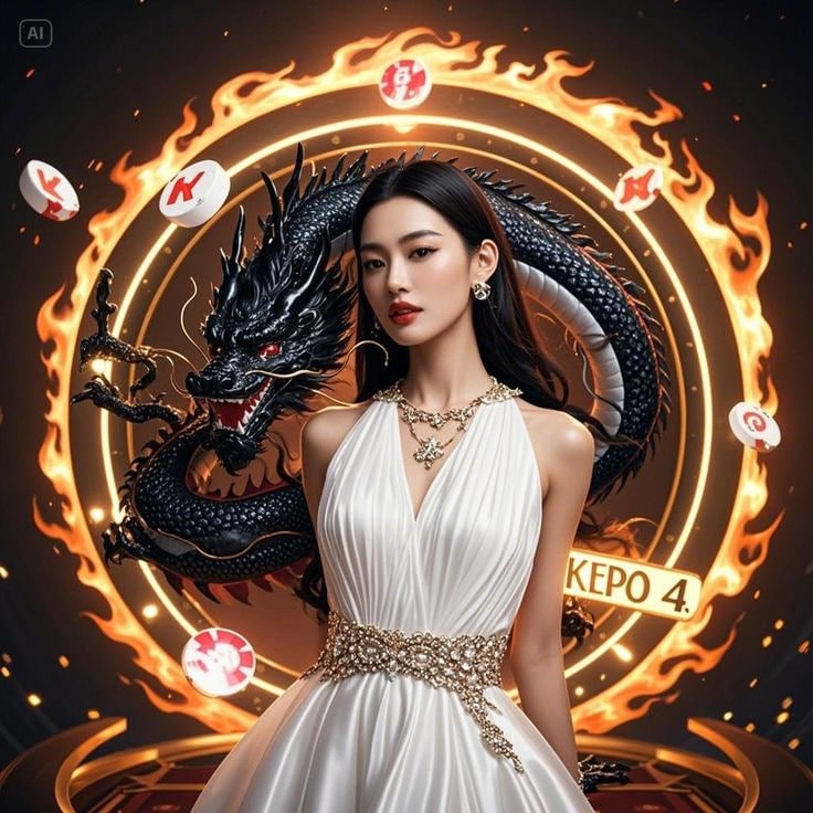 one63
