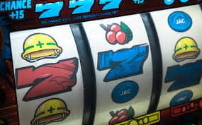 one63 Live Casino