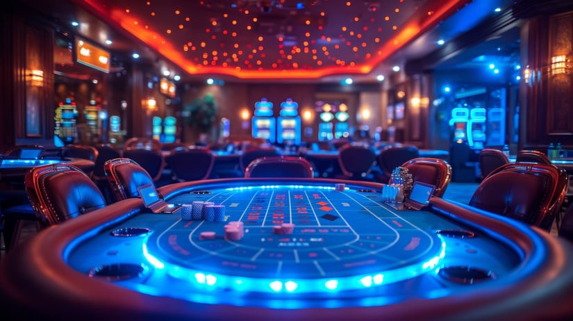 one63 Game Slot